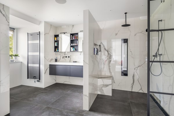 Medium property photo - Leidsestraatweg 71, 3443 BR Woerden